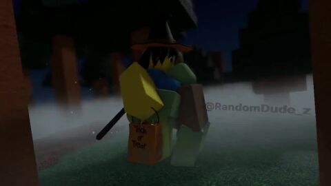 1boy 1girls 3d animated boobs breasts faceless_male female male random_dudez roblox robloxian sound source_request tagme taller_female video