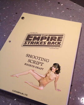 3d 3d_(artwork) 3d_background 3d_model 3d_render carrie_fisher female princess_leia_organa star_wars star_wars_rebels tagme