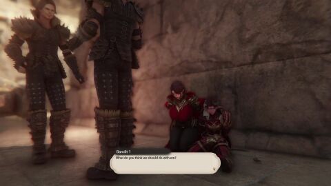 anal animated au_ra blowjob cuckold defeat defeat_rape defeat_sex defeated defeated_heroine doggy_style dubious_consent final_fantasy final_fantasy_xiv gangbang gangrape gpose(ffxiv) gpose_(ffxiv) hyur kaelysffxiv nonconsensual nsfw oral oral_sex raped_by_enemy raped_female sound tagme vaginal_penetration video watching_rape wife_and_wife