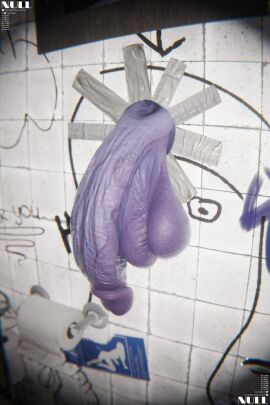 3d amelie_lacroix anal_plug ass balls bathroom bathroom_sex bathroom_stall big_areola big_ass big_balls big_breasts big_butt big_nipples big_penis big_thighs blue_body blue_penis blue_skin breasts buttplug condom dark-skinned_futa dark_penis dark_skin dildo futa_focus futa_only futadom futanari gigantic_balls gigantic_penis gigantic_testicles glistening glistening_penis glory_hole heavy_balls huge_ass huge_balls huge_breasts huge_butt huge_cock huge_nipples huge_testicles huge_thighs hyper_penis imminent_anal imminent_fellatio imminent_oral imminent_orgasm imminent_penetration imminent_sex imminent_vaginal intersex lean_body lean_muscle long_legs long_penis lube massive_balls massive_cock massive_penis masturbation muscles nullus_02 oiled overwatch overwatch_2 penis purple_body purple_hair purple_nipples purple_penis purple_skin pussy solo solo_futa sweaty_balls sweaty_penis swollen_balls testicles vein veins veiny veiny_balls veiny_muscles veiny_penis veiny_testicles wet widowmaker