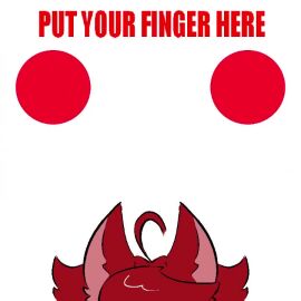 1girls big_areola big_breasts bouncing_breasts breasts child_bearing_hips condom condoms curvy curvy_figure female female_only fexa fredina's_nightclub huge_breasts large_breasts massive_breasts naked naked_female no_sound stormkinght tagme venus_body video voluptuous voluptuous_female wide_hips