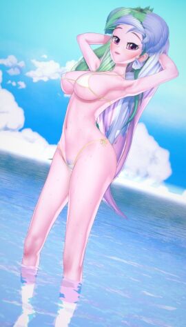 3d equestria_girls female friendship_is_magic hasbro hornydogo koikatsu my_little_pony princess_celestia_(mlp) principal_celestia tagme twitter twitter_link