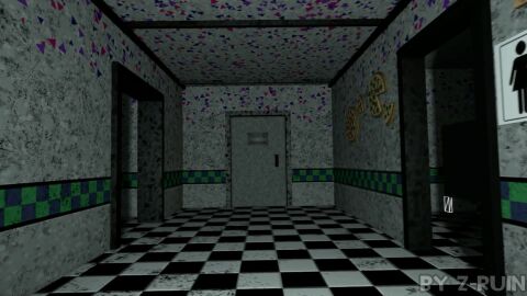 3d animated areolae ass big_ass big_belly big_breasts black_screen_roulette blank_thumbnail breasts cum cum_inside cumflation female five_nights_at_freddy's five_nights_at_freddy's_2 five_nights_at_freddy's_4 fnaf2_location furry held_down huge_ass huge_breasts inflation large_areolae lovetaste_chica male michael_afton mp4 no_sound older_female older_female_and_younger_male questionable_consent robot robot_girl sex sfm source_filmmaker straight taller_female teenager thick_thighs toy_chica_(fnaf) toy_chica_(love_taste) video yellow_body younger_male z-repture z-ruin