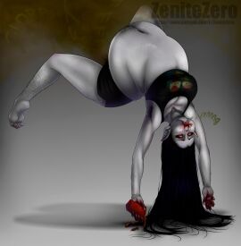 digitalartbodybbwbbwweightgainbigtitscartooncharactercartoonnetworkfanartfatfatfetishhalloweenhugeasshugebellyhugebreastsmarcelinessbbwanimemangagirlfeederismadventuretimemarcelinethevampirequeenmarcelineadventuretimefatanimegirlenormousbellybbwwomanbbwweightfatgirlbellyssbbwweightgainhugebellystuffinghentaiecchigirlhalloween2025 fart fart_fetish fur hairy hairy_pussy pussy slob tagme