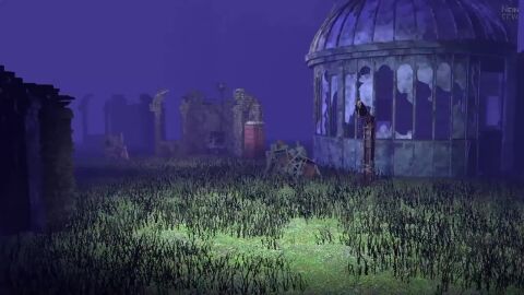 3d dbd dead_by_daylight dwight_fairfield nea_karlsson neinsfw tagme video