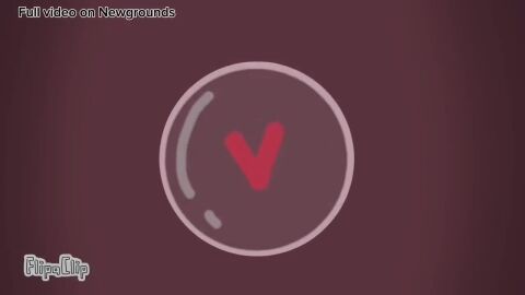 1girls anthro ass blowjob female furry judas_(judas_and_jesus) male mary_magdalene_(judas_iscariot) oral sound tagme video wet_pussy xray_view