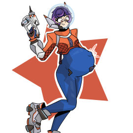 Image: 12807798