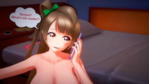 3d drtarnished futa_on_female light-skinned_female light-skinned_futanari rwby tagme video weiss_schnee