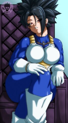 1girls 2023 alien alien_girl alien_humanoid alien_look_like_human alien_only artist_logo artist_name artist_signature ass ass_bigger_than_breasts ass_bigger_than_head ass_bigger_than_torso ass_focus ass_visible_through_thighs bangs_over_one_eye big_ass big_ass_(female) big_breasts big_butt big_butt_(female) big_muscles big_thighs black-haired_female black_hair bodysuit boots boots_only bracelet bracelet_only breasts broad_shoulders butt_bigger_than_head butt_bigger_than_torso butt_focus clothed clothed_female clothes clothing commission commissioner_upload curvaceous curvaceous_body curvaceous_female curvaceous_figure curvaceous_hips curves curvy curvy_body curvy_female curvy_figure curvy_hips curvy_thighs dated digital_art digital_drawing digital_drawing_(artwork) digital_media digital_media_(artwork) dragon_ball dragon_ball_oc dragon_ball_xenoverse dragon_ball_xenoverse_2 earrings earrings_only female female_focus female_on_top female_only female_saiyan gloves gloves_only gold_bracelet hair_between_eyes hair_over_one_eye hourglass_figure humanoid humanoid_female jewel jewelry jewelry_only legs_crossed legs_together looking_aside looking_pleasured muscles muscular muscular_arms muscular_ass muscular_female muscular_legs muscular_thighs necklace necklace_between_breasts necklace_only oc original original_character pendant purple-eyed_female purple_eyes queen queen_carole red_earrings round_ass round_breasts round_butt royal royalty saiyan saiyan_armor saiyan_female saiyan_oc shiny_ass shiny_body shiny_breasts shiny_butt shiny_clothes shiny_hair shiny_skin sitting sitting_down sitting_on_chair sitting_on_throne solo_female spiky_hair suture_art tagme thick thick_arms thick_ass thick_body thick_breasts thick_hips thick_legs thick_lips thick_thighs thighs throne throne_room tight_clothes tight_clothing tight_fit tight_suit voluptuous voluptuous_female white_armor white_boots white_gloves