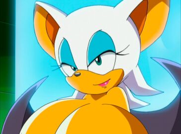 1girls 2025 2d 2d_(artwork) 2d_artwork angry angry_expression angry_face anime ass ass_bigger_than_head ass_focus ass_up barely_contained barely_contained_breasts bat bat_girl bat_wings big_ass big_breasts big_butt big_thighs breasts bubble_butt close-up edit eyelashes fat_ass fat_butt female female_focus female_only giant_ass giant_breasts giant_butt gigantic_ass gigantic_breasts gigantic_butt gigantic_thighs green_eyes grey_skin huge_ass huge_breasts huge_butt huge_thighs large_ass large_breasts large_butt large_thighs looking_at_viewer looking_away looking_up make_up makeup mouth night night_sky open_mouth plump plump_ass plump_butt pov red_lips red_lipstick rouge_the_bat screenshot screenshot_edit sega shiny_ass shiny_breasts shiny_butt shiny_hair shiny_skin short_hair solo solo_female solo_focus sonic_(series) sonic_the_hedgehog_(series) sonic_x sonicdude645 stars tail thick_thighs thighs tight_bodysuit tight_clothes tight_clothing white_hair