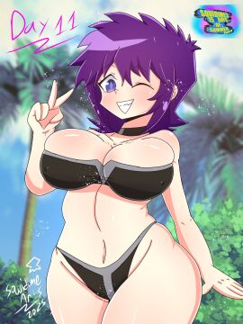 original_character squidime tagme