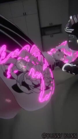 animated boobs breasts kaii_ennn mp4 nipples pink_nipples tagme tits video vrchat vrchat_avatar vrchat_model watermark