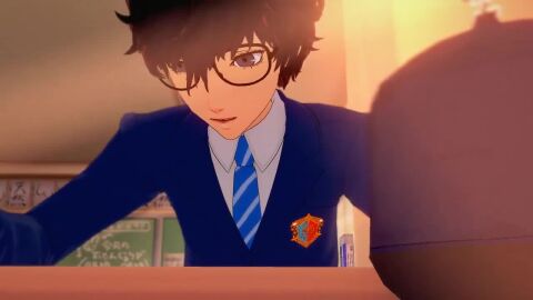 3d drtarnished futa_on_female light-skinned_female light-skinned_futanari persona tagme video