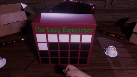 1boy 1girls 3d 3d_animation blender_(software) blender_eevee blonde_hair emilie_de_rochefort fellatio indoors long_hair oral purple_eyes straight tagme tekken tekken_8 vaginal_penetration video