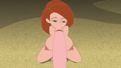 1girls 2d :>= accurate_art_style all_fours alternate_breast_size animated anteater_face areolae ass backboob big_ass big_breasts big_penis bimbo blowjob blowjob_face breasts busty cheese child_bearing_hips curvaceous curvy daughter disney disney_channel draining enormous_breasts erect_nipples face_fucking fat fat_ass fellatio fellatio_face female furry gif gigantic_breasts glans_licking hourglass_figure huge_ass huge_breasts huge_cock hyper_bimbo hyper_breasts interspecies kim_possible kimberly_ann_possible large_areolae large_ass large_breasts large_insertion light-skinned_female light_skin long_hair male massive_breasts massive_cock massive_penis milking naked naked_mole_rat nipples nude oral oral_sex penis plump riding riffsandskulls rodent rufus_(kim_possible) sucking sucking_off teenage_female teenager thick thick_thighs upper_body voluptuous_female voluptuous_teenager wide_hips young zoophilia