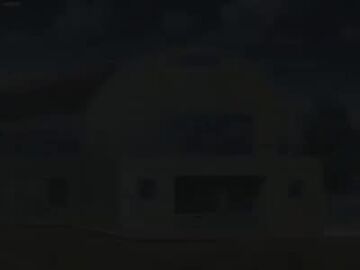 1boy 4:3_aspect_ratio 4girls after_sex ambiguous_fingering animated artist_cg ass blackmail blue_hair blush bodily_fluids bondage bouncing_breasts bound_wrists breasts brother bullying cg_art closed_eyes clothing collaborative_fellatio cunnilingus extreme_content extremely_large_filesize facial fellatio female fffm_foursome fingering flip_phone foursome gakuen_no_shuryousha genital_fluids genital_torture green_eyes green_hair group group_sex has_audio headband hentai insertion jiggling large_filesize limited_visibility long_hair long_video longer_than_3_minutes longer_than_4_minutes longer_than_5_minutes low_resolution male medium_breasts monochrome mp4 multiple_girls nipples nude nude_female object_insertion open_mouth oral penis red_headband restrained rough_sex school_uniform screen_capture semen semen_everywhere semen_on_body semen_on_breasts semen_on_chest semen_on_upper_body sex shinai short_hair siblings sister sisters skirt student sweat sweating_profusely tagme teacher teacher_and_student teamwork tears triplets uncensored uncensored_penis uniform vagina vaginal_insertion vaginal_object_insertion video violation weapon yuri