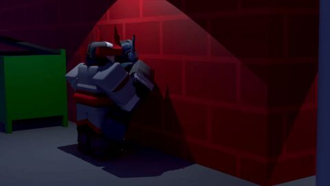 2boys alleyway hyperlaser_(phighting) katana_(phighting) phighting roblox skateisbased tagme