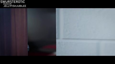 ass ass_focus ass_up blender blender3d blender_(artwork) blender_(software) blender_cycles brown_hair d.va face_down_ass_up jellyfishjubilee jiggle jiggle_physics jiggling jiggling_ass jiggling_butt leglock legs legs_up overwatch overwatch_2 particle_hair peeping sound sound_effects spying stretching swursterotic tagme video voice voice_acted wheelbarrow_position yoga yoga_pants