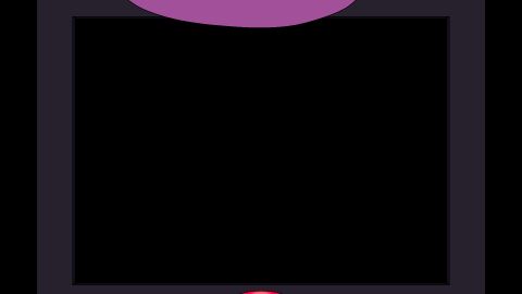 animated animated_gif ass bent_over big_ass big_butt breasts female gremlingrounded huge_breasts imminent_rape imminent_sex jumpscare looking_at_viewer lovedoll lovedoll_toy_factory monitor pov pov_eye_contact seductive seductive_look sex_toy teddi_(gremlingrounded) voluptuous_female winking_at_viewer