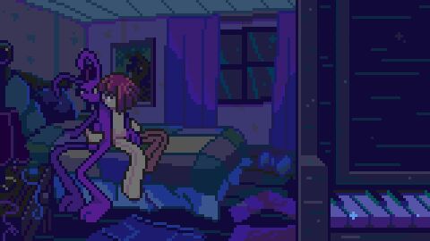 1boy 1boy1girl 1girls 2d 69_position animated bedroom blowjob canterburyafterdark completely_nude completely_nude_female completely_nude_male cowgirl_position cunnilingus fellatio in_bedroom jax_(the_amazing_digital_circus) kissing licking_pussy longer_than_one_minute missionary missionary_position missionary_sex night night_time no_sound nude_female nude_male on_bed oral oral_sex patting_back pegging pegging_male penetration penis pixel_animation pixel_art ragatha_(the_amazing_digital_circus) reverse_cowgirl_position riding_penis sex sleeping sleeping_together strap-on tagme the_amazing_digital_circus thrusting vaginal_penetration vaginal_sex video