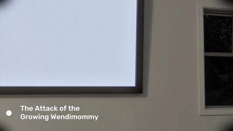 3d 3d_animation animated artist_request balls_expansion balls_on_face big_ass big_breasts bigger_female black_body black_eyes black_fur bright_pupils building_destruction claws dark_skin destruction edited expansion expansion_sound_effects female_focus fluffy_tail forest furry futa_focus futanari giant_ass giant_breasts giant_penis giant_thighs giantess giantess_futa giantess_growth gigantic_balls gigantic_cock growing home_invasion horny_female horsecock hourglass_figure house hyper hyper_penis longer_than_2_minutes macrophilia monster_girl night night_sky nightmare_waifu nude_female paws penis_expansion pov public_exposure public_nudity reflective_body sharp_claws sharp_teeth size_difference size_play smaller_male smooth_skin soft_breasts source_request tagme throbbing_penis tiny_male video wendigo white_face white_pupils