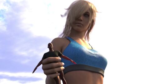 3d 3d_animation animated giantess spanish spanish_dialogue tagme video vore