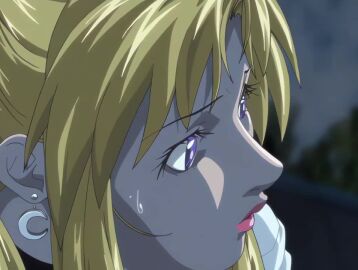 00s 1futa 1girl 1girls 2007 after_fellatio american animated bare_shoulders bead_necklace beads belt bible_black bible_black_new_testament black_panties black_shirt black_skirt blonde_hair blue_eyes blush bouncing_breasts bow breasts bustier car car_light choker christianity cleavage closed_eyes coat covered_erect_nipples crazy_smile crying cum cum_in_mouth cumdrip dominant_futanari dress earrings energy energy_weapon erection fellatio female female_focus from_side futa_with_female futanari glowing glowing_eyes hand_on_another's_head high_ponytail imminent_fellatio imminent_rape irrumatio jewelry jody_crowley kneeling lab_coat large_breasts large_penis legs lips lipstick long_hair long_sleeves looking_at_another looking_at_viewer looking_down magic makeup mature_female midriff mind_control miniskirt monk motor_vehicle multiple_girls navel necklace night nightgown no_testicles nude nun open_clothes open_coat open_mouth oral outdoors over-the-shoulder panties peeing peeing_self penis penis_growth penis_out pink_lips pink_panties ponytail purple_eyes reaching relief revealing_clothes ribs saeki_kaori scared shin_bible_black shiny_skin shirt short_hair sideboob skirt smile solo_focus sound standing standing_fellatio streaming_tears surprised sweat sweatdrop tagme tears teeth thighhighs thighs tight_clothes tongue torn_clothes torn_dress uncensored underwear van veins veiny_penis video wet white_dress wide_sleeves witch