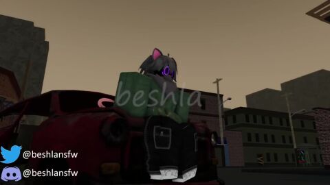 beschla criminality gnarpy_(regretevator) roblox roblox_game robloxian tagme video