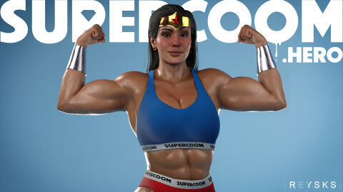 1girls 3d abs amazon ass athletic athletic_female big_ass big_breasts bottom_heavy breasts bust busty chest cleavage curvaceous curvy curvy_figure dc dc_comics demigod demigoddess diana_prince female female_focus fit fit_female hero heroine hips hourglass_figure huge_ass huge_breasts justice_league large_ass large_breasts legs light-skinned_female light_skin lips mature mature_female rysketches slim_waist solo supercoom superhero superheroine themysciran thick thick_hips thick_legs thick_thighs thighs top_heavy voluptuous voluptuous_female waist wide_hips wonder_woman wonder_woman_(series)