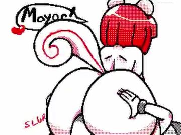 ambiguous_gender anilingus animal_crossing animated anthro ass ass_focus ass_licking ass_on_face ass_squish big_ass big_butt eating_ass edit face_in_ass facesitting facesitting_fart fart_eating fart_edit fart_without_cloud farting_in_face farting_on_another farting_on_face female flipnote_studio furry hazel_(animal_crossing) huge_ass huge_butt licking licking_ass massive_ass massive_butt nintendo nunya84587583 onomatopoeia opennsfwsp red_hair self_insert sound_edit squirrel squish tagme tail third_party_edit vampiricpig video