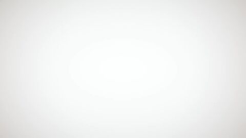 drtarnished light-skinned_female light-skinned_futanari love_live! rwby tagme video weiss_schnee