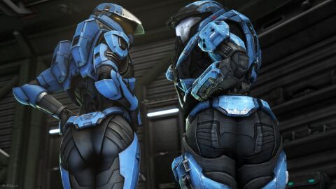 3d 3d_(artwork) ankhajiit armor ass ass_fetish ass_focus big_ass big_butt catherine-b320 female female_spartan_(halo) fortnite fortnite:_battle_royale halo_(game) halo_(series) halo_infinite halo_reach helmet kat-b320 looking_at_viewer looking_back military pov sci-fi self_upload sfm size_comparison size_difference source_filmmaker spartan_(halo) spartan_iii_(halo) spartan_iv_(halo) tagme tease thick thick_ass thick_hips thick_legs thick_thighs tight_clothing tight_fit unsc_marine unsc_marine_(fortnite)