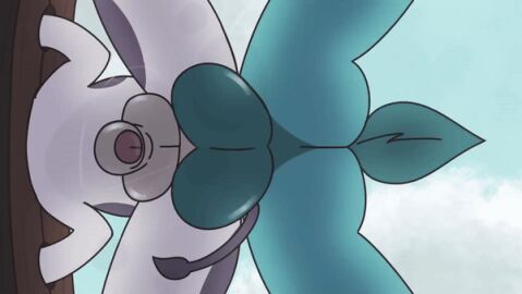 16:9 2boys 2d 2d_animation animated anthro balls big_balls big_penis bondage bound bound_arms bovid bovine bunny bunny_boy captured casual casual_sex cow_boy cult_of_the_lamb dominant dominant_anthro dominant_male duo duo_focus duo_male erection follower_(cult_of_the_lamb) forced_anal forced_yaoi foreskin free_use furry furry_only gay gay_anal gay_domination gay_male gay_sex genitals happy_rape huge_cock interspecies interspecies_sex locked locked_arms low_res lowres male male/male male_only male_penetrated male_penetrating male_penetrating_male naked naked_male nude nude_anthro nude_male penis pillion_bondage pillory pleasure_rape public public_humiliation public_indecency public_sex public_sex_slave public_use punishment rabbit rabbit_boy sex sex_from_behind sex_slave slave slave_boy slave_male uncircumcised wtperv yaoi