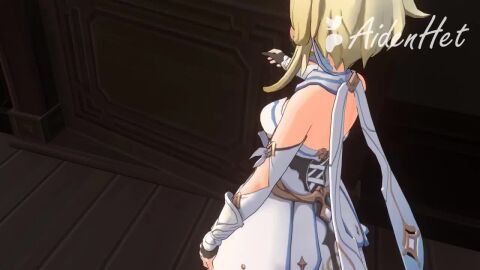 1boy 1girls 3d aether_(genshin_impact) aidenhet amber_eyes animated ass ass_grab ass_up bent_over blonde_hair blowjob blue_eyes bottomless bottomless_male breast_grab breast_squeeze breasts breasts_out brother_and_sister chiyo1000nights clothed_female_nude_male clothing completely_nude cum cum_in_mouth cum_on_face cumming_from_thighjob cumshot duo ejaculation evilzorak exposed_breasts fellatio female female_focus flower flower_in_hair genshin_impact grabbing_breasts hanging_breasts happy happy_female hoyoverse hug hugging imminent_cumshot incest incest_(lore) kissing kissing_while_penetrated lehornysfx lehornysfx3d lewddmon light-skinned_female light-skinned_male light_skin long_video longer_than_30_seconds longer_than_one_minute looking_at_viewer lumine_(genshin_impact) male male_moaning male_pov medium_breasts mihoyo moaning navel navia_(genshin_impact) nipples nude nude_female nude_male opennsfwsp opposite_sex_twins oral oral_sex outercourse pale_skin partially_clothed penetration penis petite pov pov_eye_contact pussy quiet_sex ragged_breathing short_hair sibling_(lore) siblings skinny small_breasts smile soles sound standing standing_missionary standing_sex straight tagme thigh_sex tights twincest twins twins_(lore) uncensored unseen_male_face vaginal_penetration vaginal_sex video wholesome wholesome_hug