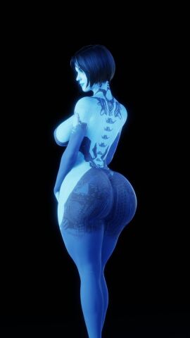 1girls 2023 2024 3d 3d_(artwork) ass big big_ass big_breasts big_butt breasts bubble_ass bubble_butt chair cortana cpt-flapjack curvy curvy_female curvy_figure fat_ass female fully_naked fully_nude halo_(series) huge_ass huge_butt large_ass large_butt lieutenant_flapjack microsoft milf naked naked_female nude nude_female solo solo_female standing standing_position tagme thick_ass thick_butt thick_thighs voluptuous voluptuous_female