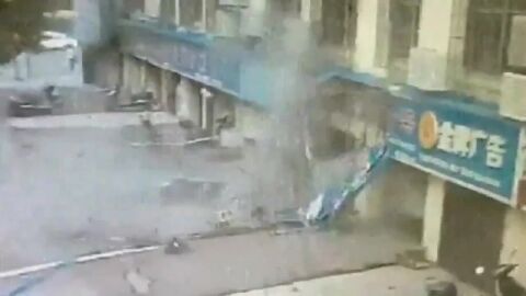 2d 2d_(artwork) 2d_animation 2girls alternate_version_available animated areola areolae armor bare_breasts big_breasts black_armor black_background black_body black_skin bouncing_breasts breast_focus breasts breasts_focus breasts_out breasts_popping_out busty curvaceous curvy curvy_female curvy_figure deltarune deltarune_chapter_3 destruction destruction_of_property exposed_breasts female female_focus female_knight female_only front_view funny hi_res high_resolution highres huge_breasts humor knight knight_armor large_breasts leanne_crow_breasts_popping_out massive_breasts meme meme_reference nicolaowo nipples roaring_knight rotoscoping simple_background smile smiling sound sound_effects susie_(deltarune) tagme the_roaring_knight toby_fox undertale_(series) video voluptuous voluptuous_female