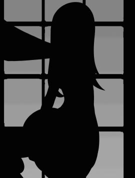 1boy 1girls anal anal_sex anal_through_clothes animated ass balls big_ass big_breasts big_penis bouncing_ass breasts bubble_ass bubble_butt clothed_sex deep_penetration female hands_on_another's_shoulders hayase_nagatoro huge_ass huge_breasts huge_cock hyper_penis large_breasts large_penis light-skinned_male light_skin long_hair looking_back male penetration penetration_through_clothes penis please_don't_bully_me nagatoro pounding sex_from_behind silhouette standing standing_sex stomach_bulge tagme thick_thighs wide_hips zonen404