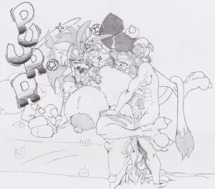 ahe_gao ahegao_face breasts cat_ears cat_girl cat_humanoid cat_tail catgirl catwoman cheating cheating_(relationship) cheating_female cheating_girlfriend cum cum_drip cum_in_pussy cum_inside cum_on_body female jaytee lactating lactating_in_mouth lactating_nipples lactation milk milk_squirt milking milking_breasts orgasm orgasm_face original original_character original_characters penetrated penetrating penetration purring pussy selina_kyle singe sperm