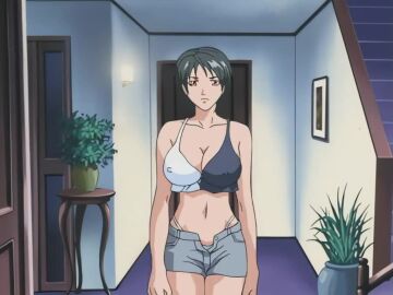 00s 1boy 1girls 2001 after_masturbation after_vaginal angry animated anus aroused ass bed bible_black bible_black_night_of_the_walpulgiss black_hair blush bouncing_breasts breast_press breasts breasts_squeezed_together brother_and_sister brown_eyes censored cleavage clenched_teeth close-up closed_eyes collarbone completely_nude covered_erect_nipples crop_top drooling embarrassed english_subtitles english_text female female_ejaculation female_focus female_masturbation female_orgasm fingering flustered grabbing_another's_breast grabbing_own_breast groping head_on_pillow highleg highleg_panties large_breasts lying masturbation midriff minase_taki minase_yukiko moaning navel nipple_stimulation nipple_tweak nipples no_bra nude object_insertion older_sister_and_younger_brother on_bed on_side open_fly open_mouth orgasm panties peeing pillow pussy pussy_juice saliva saliva_trail school_uniform sex_toy shirt short_hair short_shorts shorts siblings smile solo spread_legs stairs straight sweat sweatdrop tagme teeth thong top-down_bottom-up two-tone_shirt unbuttoned uncensored underwear unzipped upper_body upper_teeth_only vaginal_penetration vibrator video walking wet white_panties white_shirt wide_hips yellow_eyes