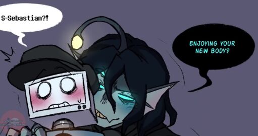 ! 1monster 1robot 2025 2_penises 2boys 2d 2d_(artwork) 2d_artwork 2male 3_arms 3_eyes ? android beret black_beret black_hair black_text blue_blush blue_cum blue_eyes blue_skin blue_text blush blushing_male blushing_profusely color colored comic comic_dub creamycorn_nsfw cum cum_on_face cum_on_screen cum_on_self cumming cumming_together cumshot cumshot_on_face dialogue digital digital_art digital_drawing digital_drawing_(artwork) digital_media digital_media_(artwork) duo duo_focus ear_fins english english_dialogue english_text gay gay_sex glowing_eyes hand_on_penis hemipenes kyrosva_nsfw longer_than_10_seconds longer_than_30_seconds longer_than_one_minute loud_moans lure_(anatomy) male male/male male_focus male_monster male_on_male male_only male_robot male_with_male merfolk merman metal_body metal_penis metallic_body moaning moaning_in_pleasure monster monster_boy monster_male motion_lines multi_arm multi_eye multi_genitalia multi_limb multi_penis naked non-human nonhuman nude one_color_background p.ai.nter_(pressure) patreon_logo patreon_release patreon_username penis penis_around_penis penis_in_ass penis_to_penis prehensile_penis pressure_(roblox) red_blush roblox roblox_game robot robot_boy robot_humanoid robot_male robot_penis screen_face sebastian_solace shaking_lines sharp_teeth short_hair shorter_than_3_minutes shorter_than_five_minutes shorter_than_four_minutes shorter_than_two_minutes solid_color_background sound speech_bubble steamy_breath stroking_cock stroking_penis sweatdrop synthstar18plus tagme text tremble_lines twitter_link video voice_acted yaoi