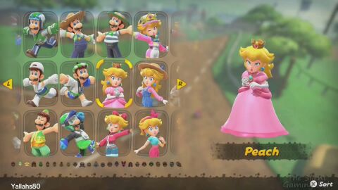 3d ai_generated armpits ass_grab ass_up back belly_button belt big_breasts big_eyebrows big_hips bike_suit biker_clothes biker_girl biker_peach blonde-haired_female blonde blonde_female blonde_hair blonde_hair_female blue_earrings blue_eyes blush blushing_female bodysuit boobs_out boobs_play boots bouncing_ass bouncing_breasts breast_play breasts breasts_out breasts_out_of_clothes broad_hips brown_belt butt_focus censored character_select cheeks collar coquette crown dance dancer_girl dancing dancing_girl dat_ass denim_shorts earrings edit edited_ai elbow_gloves elbows exhibition exhibitionism exhibitionist female female_human female_only freckles fully_clothed fully_clothed_female girl girls_only grok hands_on_knees hands_on_legs happy heart_pasties heels heels_only hips horny horny_female huge_ass human human_girl in_game jeans jewelry knee_pads large_legs leaning leaning_forward light-skinned_female light_skin long_hair mario_(series) mario_kart mario_kart_world mature mature_female mature_figure mature_woman motorcycle_suit moving_breasts moving_hips naked naked_female nintendo nintendo_switch_2 nose nude panties panties_visible pants_down pasties perfect_ass perfect_body perfect_boobs perfect_legs pink_belt pink_bodysuit pink_boots pink_clothing pink_dress pink_jacket pink_lips pink_lipstick pink_panties pink_ribbon pink_scarf pink_suit ponytail ponytail_(hair) ponytail_female ponytail_hair pose princess princess_dress princess_peach princess_peach_(aero) princess_peach_(touring) racing_suit ribbon ribbon_in_hair round_ass round_breasts round_butt round_hips royalty scarf sexy sexy_armpits sexy_ass sexy_body sexy_boobs sexy_butt sexy_legs sexy_look sexy_panties sexy_pose shaking_ass shaking_butt shaking_hips shoes short_jeans short_shorts shorts_down showing_ass showing_breasts showing_off showing_panties shy sideburns smile smile_at_viewer smiling solo super_mario_bros. tagme thick_ass thick_butt thick_hips thick_legs tight_clothes tight_clothing tight_pants tight_suit tits_out touching_breast twerk twerking underwear undressing unzipped_bodysuit unzipped_jacket unzipping_bodysuit username video white_bodysuit white_gloves white_panties white_skin white_suit white_uniform woman_in_suit woman_only woman_solo x_pasties yellow_hair