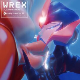 arcee big_penis cum_in_mouth eevee fat shorter_than_30_seconds sound tagme transformers video wrex3d