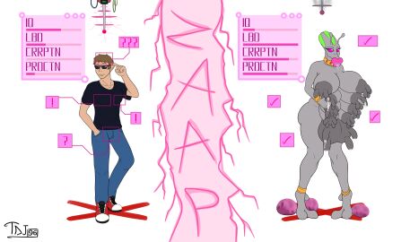 4_nipples absurd_res alien alien_humanoid ass before_and_after big_ass big_breasts big_butt bimbo_lip bimbofication bimbofied bodily_fluids breasts egg exposed_breasts female gender_transformation grey_body hi_res huge_ass huge_breasts huge_butt humanoid jewelry lactating milk multi_breast multi_nipple nipples teats thedarkjudge96 transformation udder_lactation udders