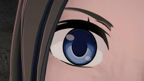 1girls 3d ass big_ass big_breasts breasts curvy curvy_figure erect_nipples female female_focus gigantic_breasts hourglass_figure huge_ass huge_breasts jill_valentine koikatsu large_ass large_breasts nipples nipples_visible_through_clothing resident_evil resident_evil_3 takeo92 thick_thighs tubetop voluptuous wide_hips