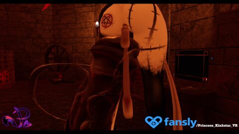 2futas 3d animal_penis ass big_ass big_breasts big_penis breasts cock completely_nude cum cute demon dick dickgirl dominant domination dragon female fox futa_giantess futa_on_futa futa_only futa_with_futa futanari giantess girthy_penis goth goth_girl gothic horsecock huge_cock implied_futa intersex knot large_female lewdtuber long_penis massive_penis micro milf mini_giantess mommy monster monster_girl nude nude_futa penis princess princess_kinkstar_vr sex size_difference size_play submissive succubus thick thick_ass thick_penis thick_thighs tongue virtual_youtuber vr vrchat vtuber