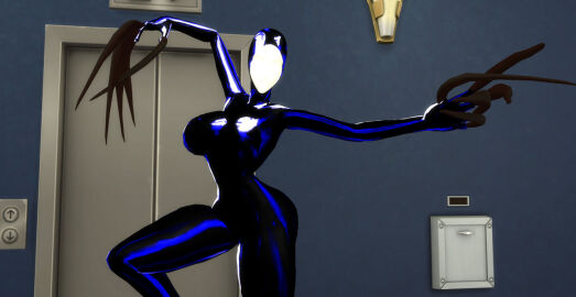 1girls 3d ass batman_(series) batman_beyond big_ass big_breasts breasts bust busty chest curvaceous curvy curvy_figure dc dc_comics dcau female female_focus hips hourglass_figure huge_ass huge_breasts inque large_ass large_breasts legs mature mature_female milf pof3445 slim_waist supervillain supervillainess thick thick_hips thick_legs thick_thighs thighs villain villainess voluptuous voluptuous_female waist wide_hips