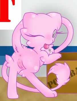 Image: 979383