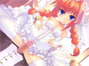 Image: 93545