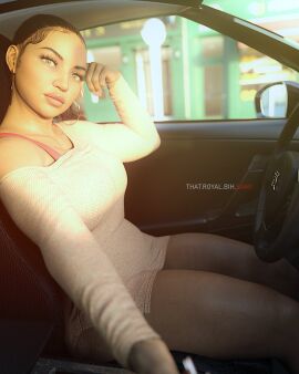 1girls 3d big_ass big_breasts big_thighs breasts curvaceous curvy curvy_figure female forever_an_aesthete hips huge_ass huge_breasts huge_thighs large_ass large_breasts large_thighs light-skinned_female light_skin mature mature_female original original_character slim_waist tan-skinned_female tan_body tan_skin thick thick_hips thick_legs thick_thighs thighs voluptuous waist wide_hips