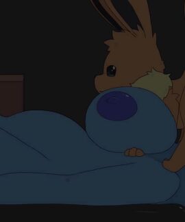 2025 2d_animation 5:6 anal_wink animated anthro anthro_on_feral anthro_penetrated anthrofied anus ass audible_ejaculation backsack ball_slap balls balls_deep balls_on_face bed bedroom belly between_breasts big_balls big_belly big_breasts big_butt big_penis bodily_fluids bouncing_balls breasts clenched_teeth clitoris closed_eyes cum cum_drip cum_from_mouth cum_in_mouth cum_in_stomach cum_inside cum_on_face cum_string deep_penetration deep_throat dengon drinking drinking_cum dripping duo eevee eeveelution ejaculation erection excessive_cum excessive_genital_fluids face_fucking fellatio fellatio_pov female female_anthro female_penetrated female_pov feral feral_penetrating feral_penetrating_anthro first_person_view fluids_on_viewer foreskin frame_by_frame front_view furniture generation_1_pokemon genital_fluids genitals glans head_between_breasts huge_balls huge_belly huge_breasts huge_cock huge_filesize humanoid_genitalia humanoid_genitalia_on_feral humanoid_penis humanoid_penis_on_feral inflation internal internal_oral irrumatio larger_female leaking_cum leaking_precum long_playtime looking_pleasured lying lying_on_bed male male/female male_feral male_penetrating male_penetrating_anthro male_penetrating_female mature_female multiple_angles nintendo nipples nude on_back on_bed oral oral_penetration organs orgasm pawpads paws penetration penile penile_penetration penis penis_in_mouth penis_nursing pokemon pokemon_(species) pokemorph precum precum_drip precum_in_mouth precum_on_penis precum_squirt rear_view receiving_pov reverse_mouth_shot saliva saliva_drip saliva_on_penis saliva_string sex side_view simple_background size_difference slap small_but_hung smaller_male sound sound_warning steam steaming steaming_cum stomach tagme tail teeth thick_thighs throat_swabbing throbbing throbbing_balls throbbing_penis throbbing_vulva tongue tongue_out twitching uvula vaginal_fluids vaporeon vein veiny_penis video vulva x-ray_view zoophilia